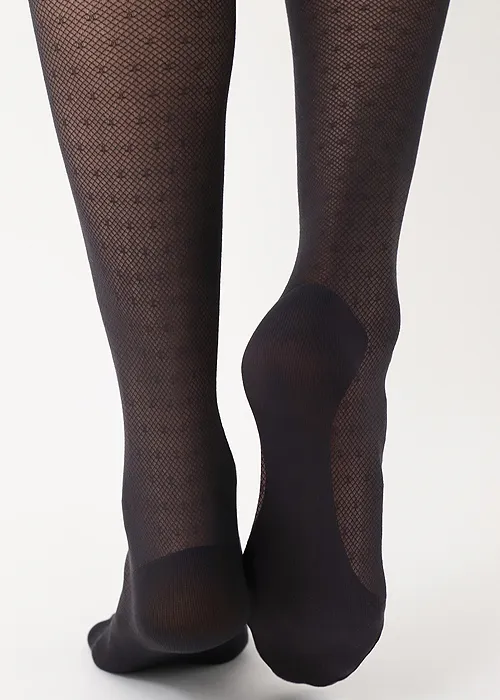 Oroblu Eco Sneakers Tights ()