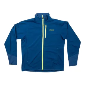 Patagonia All Free Jacket - Men's