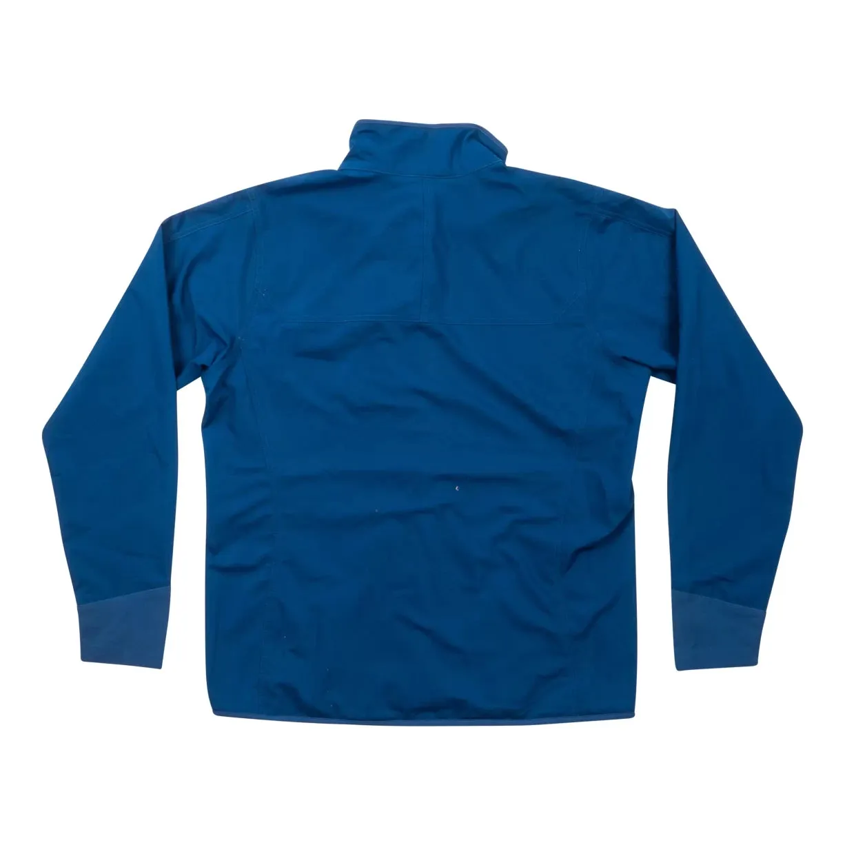 Patagonia All Free Jacket - Men's