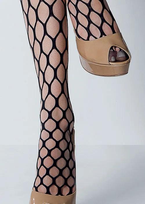 Pierre Mantoux Nabila Tights ()