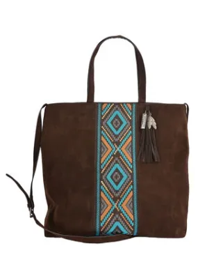 Pure Western Gigi Tote