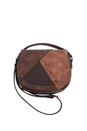 PURE WESTERN SAMARA BAG