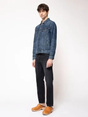 Robby Le Bleue Denim