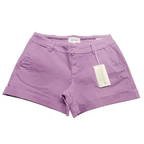 Shorts By Dear John  Size: 2