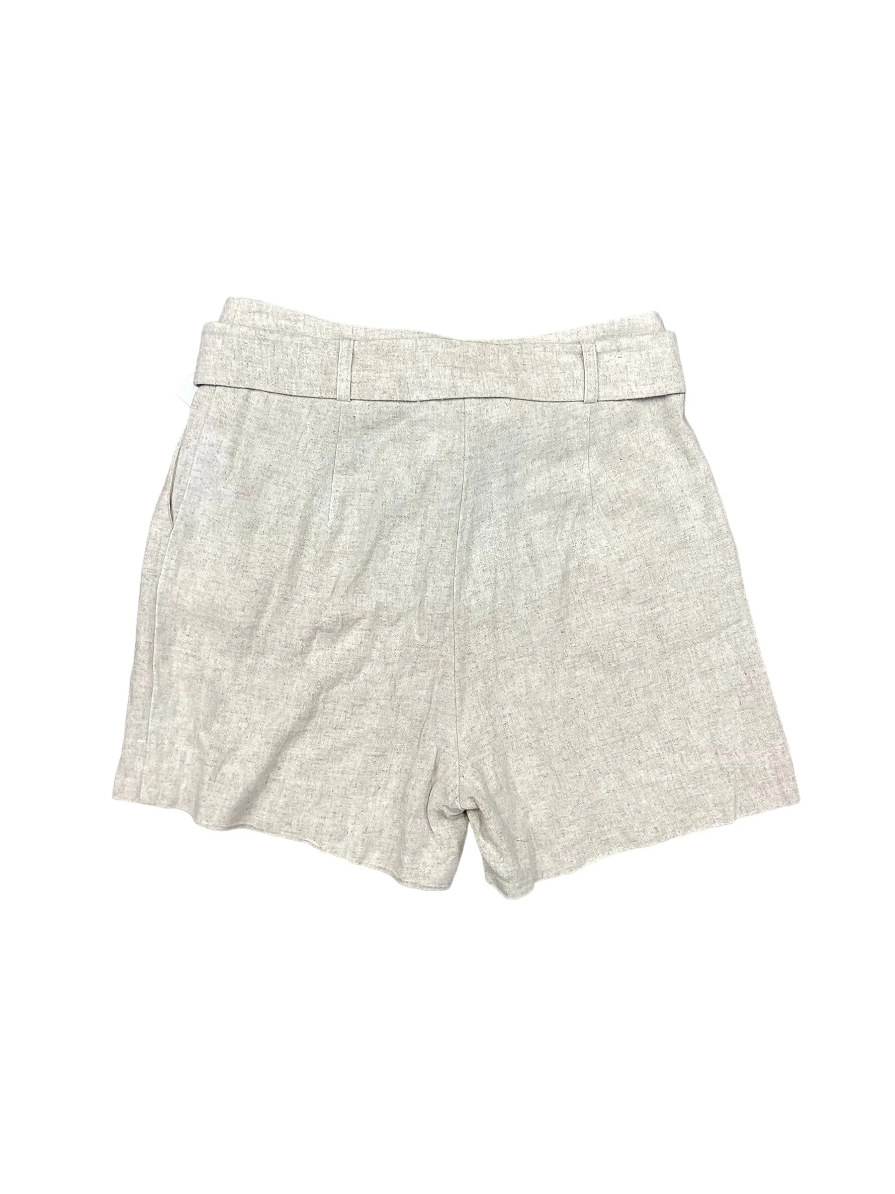 Shorts By Eva Mendes  Size: 4