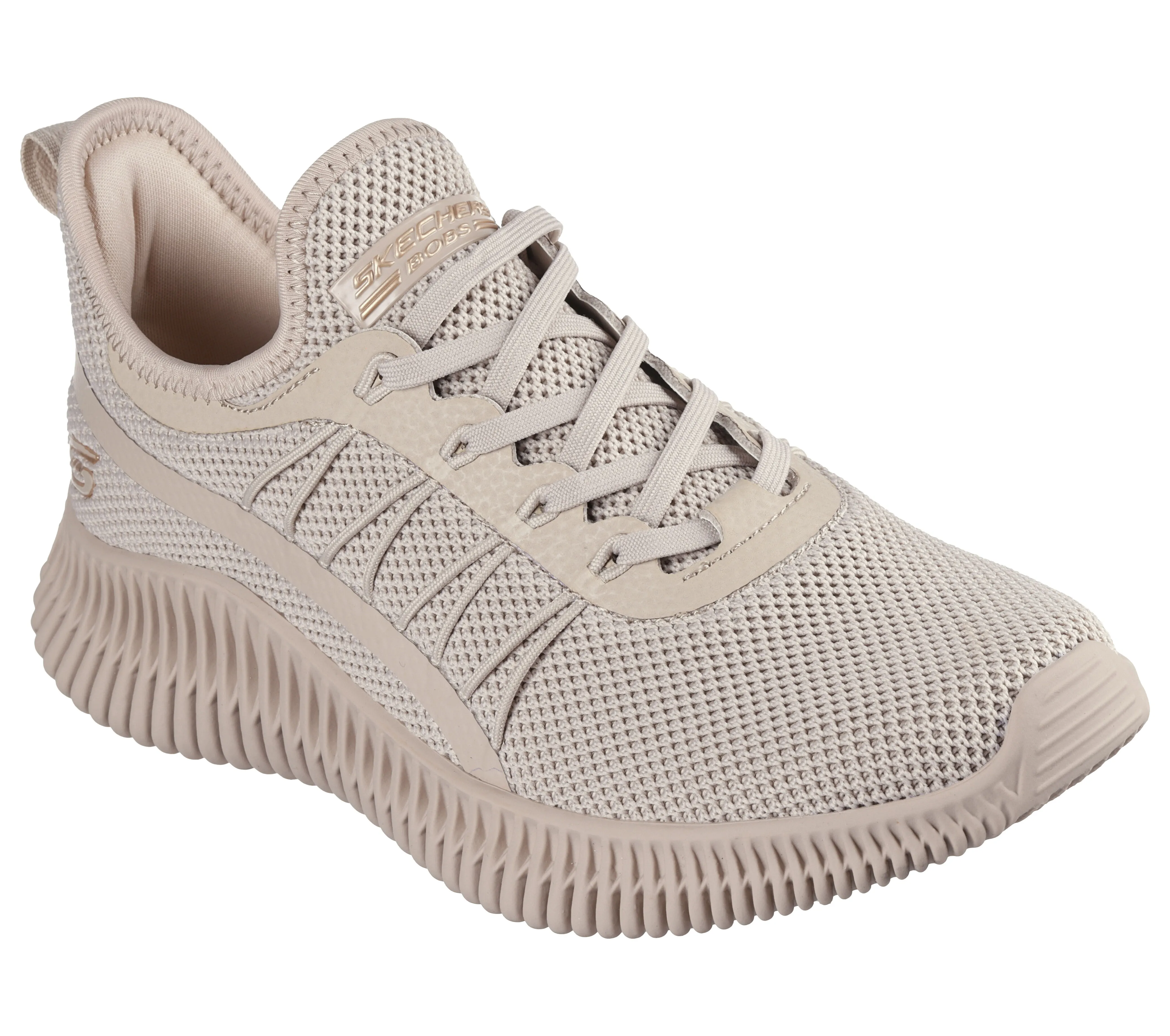 Skechers BOBS Sport Geo - New Aesthetics