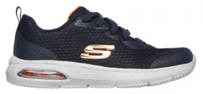 Skechers Dyna-Air - Quick Pulse