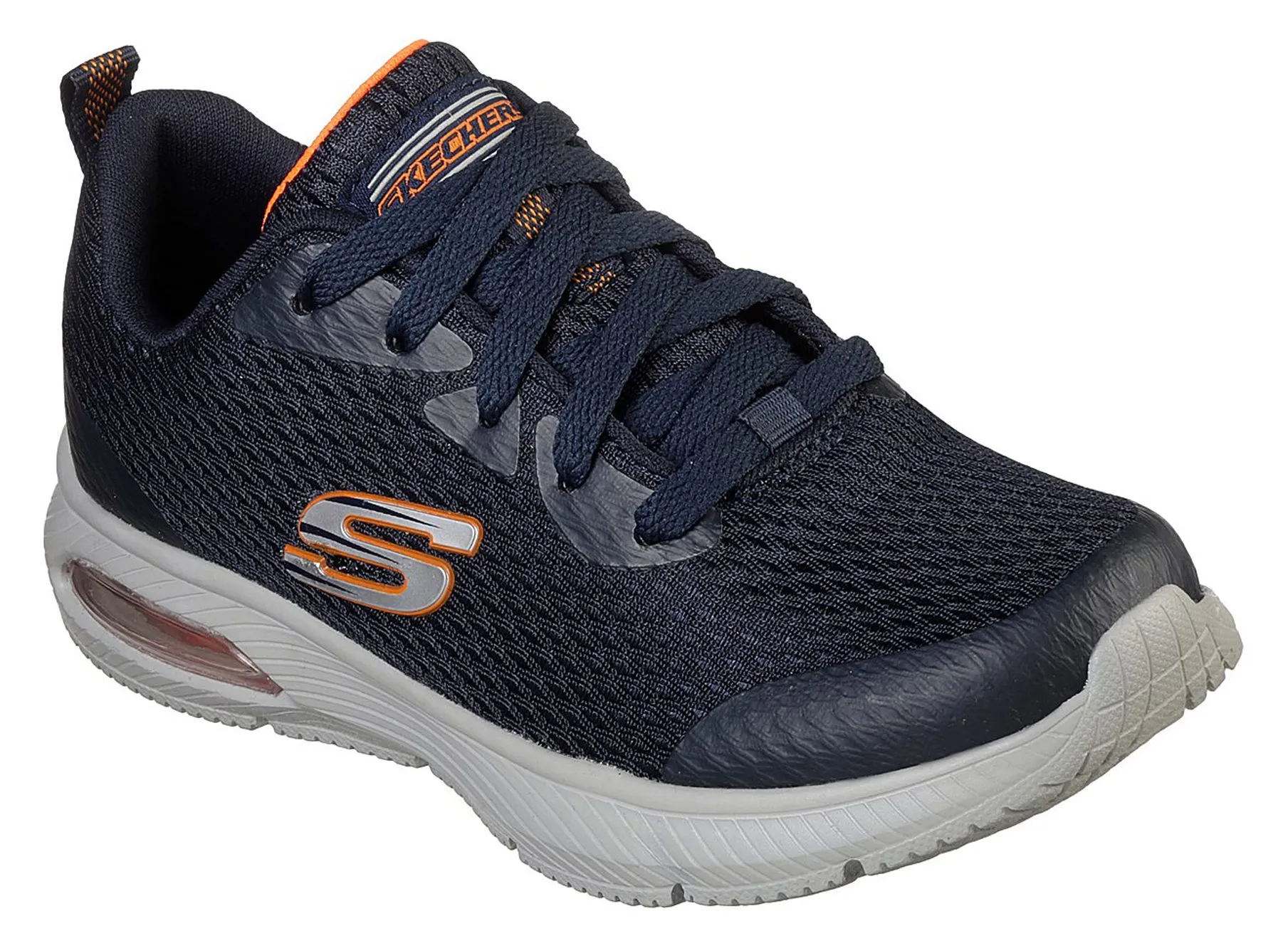 Skechers Dyna-Air - Quick Pulse