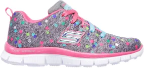 Skechers Skech Appeal - Star Streamer