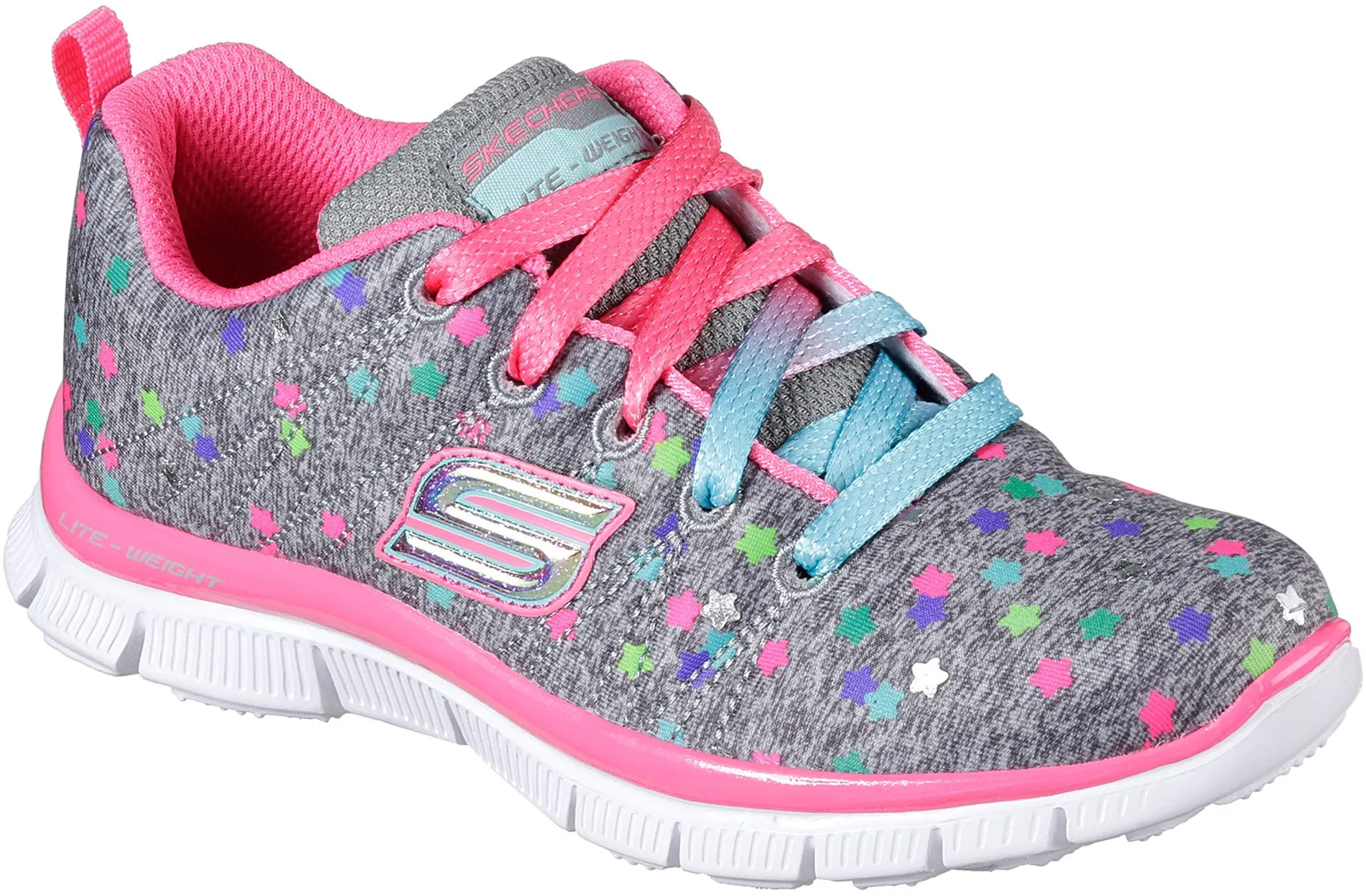 Skechers Skech Appeal - Star Streamer