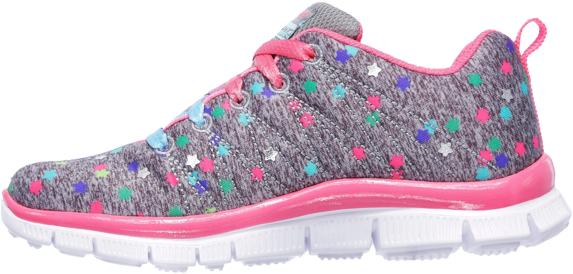 Skechers Skech Appeal - Star Streamer