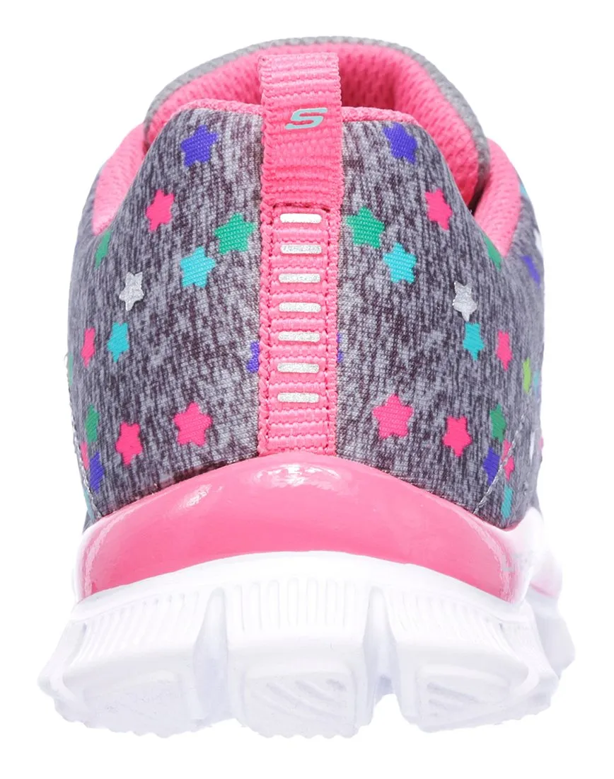 Skechers Skech Appeal - Star Streamer