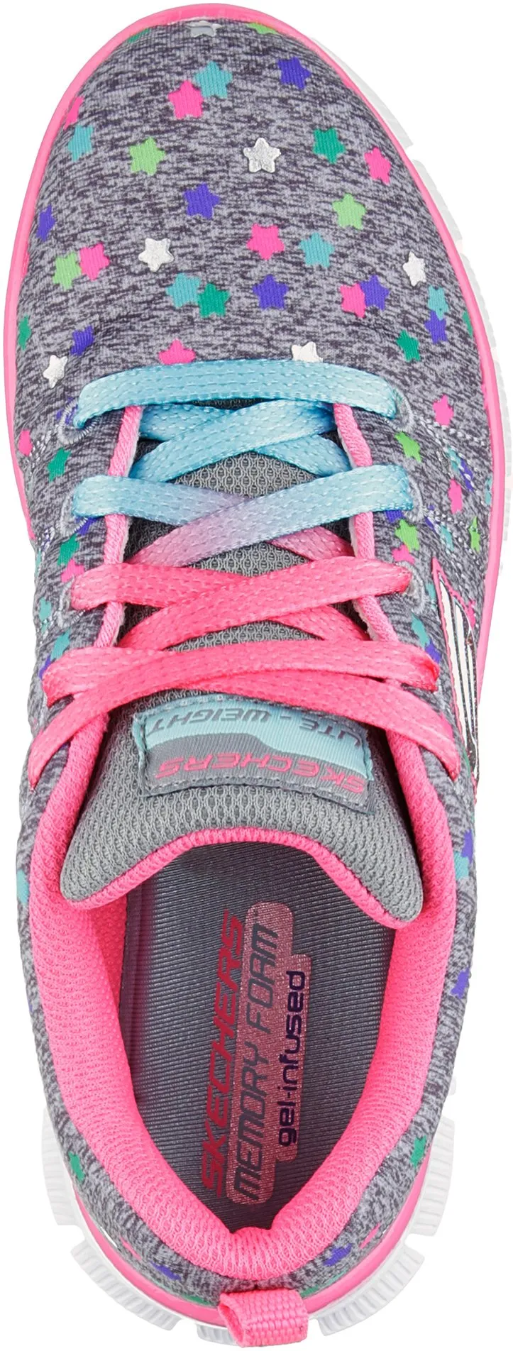 Skechers Skech Appeal - Star Streamer