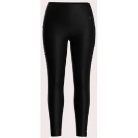 Smartwool Merino Sport Moto Tight Womens