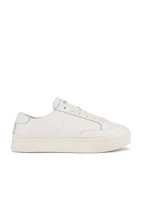 Soludos Ibiza Platform Sneaker