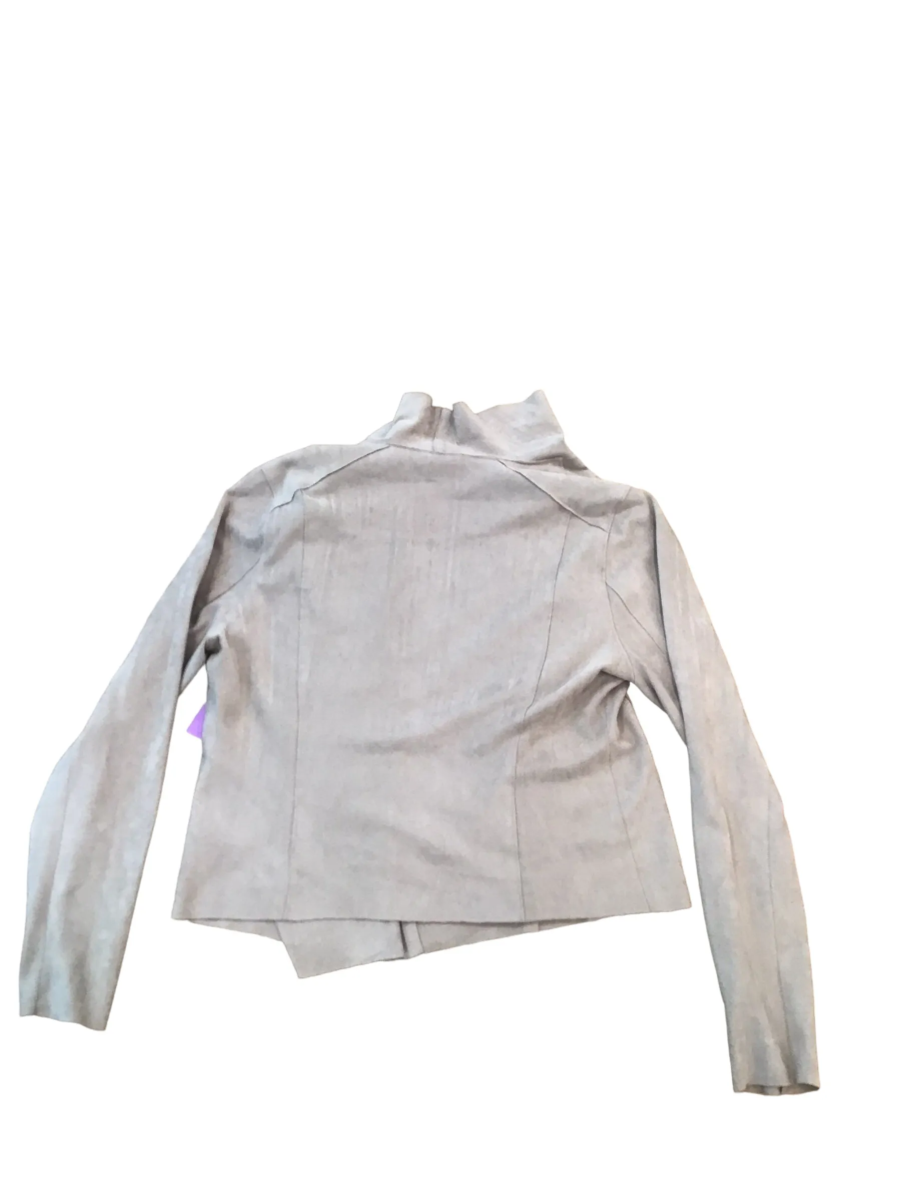 Tan Jacket Other Blanknyc, Size L