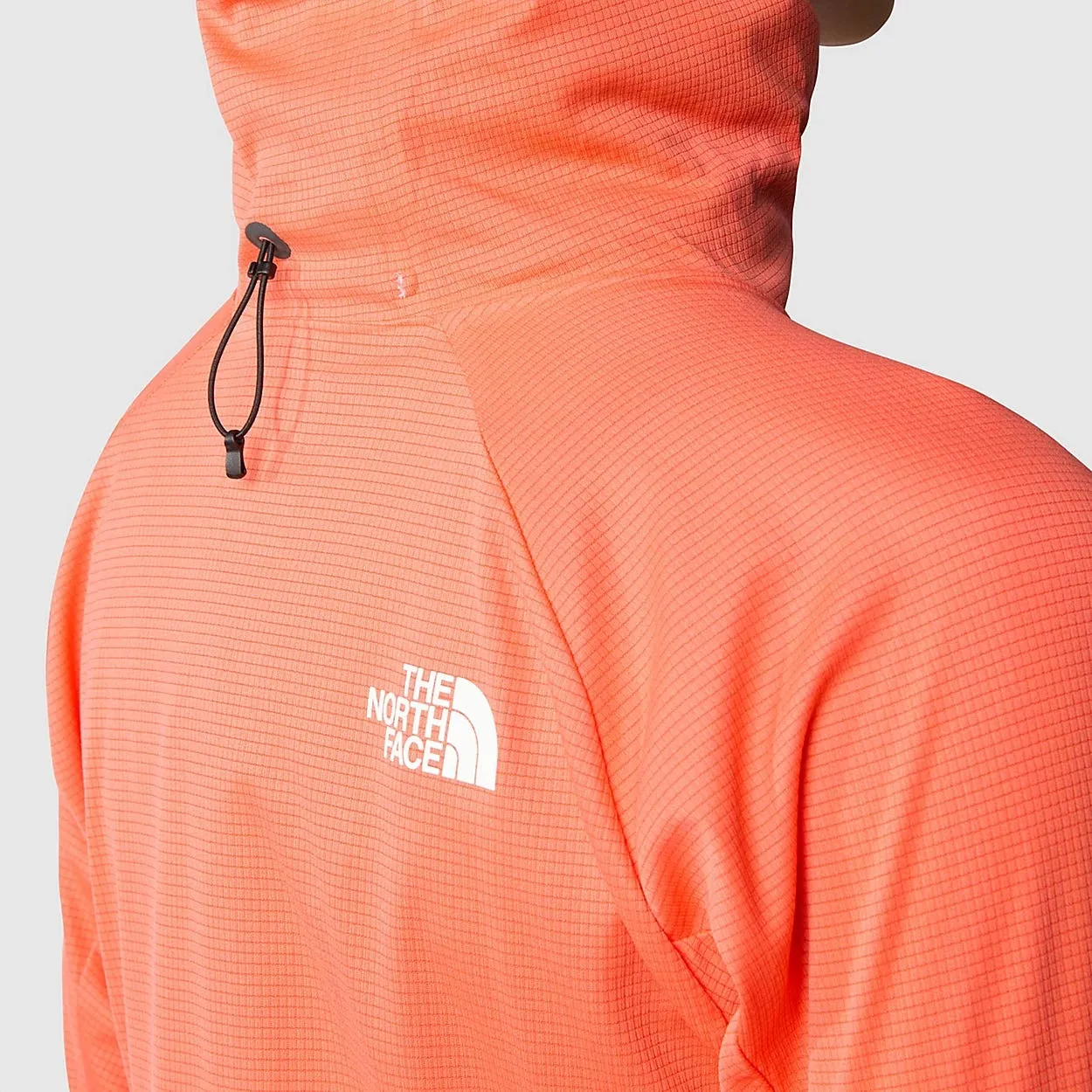 The North Face Women's Summit Direct Sun Hoodie | Hoodies | BananaFingers