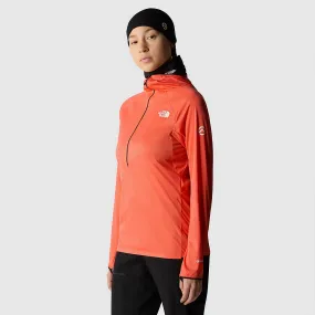 The North Face Women's Summit Direct Sun Hoodie | Hoodies | BananaFingers