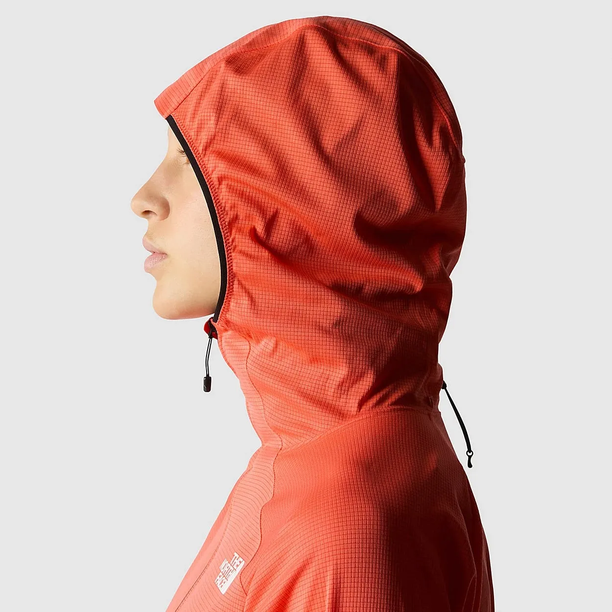 The North Face Women's Summit Direct Sun Hoodie | Hoodies | BananaFingers