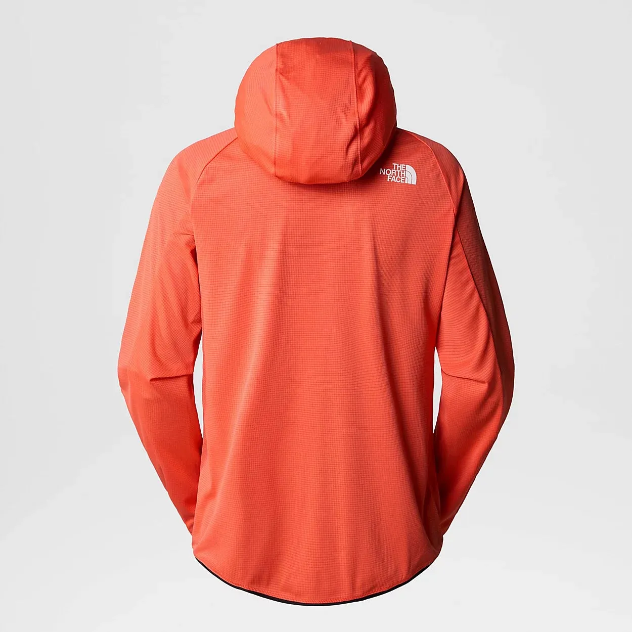 The North Face Women's Summit Direct Sun Hoodie | Hoodies | BananaFingers