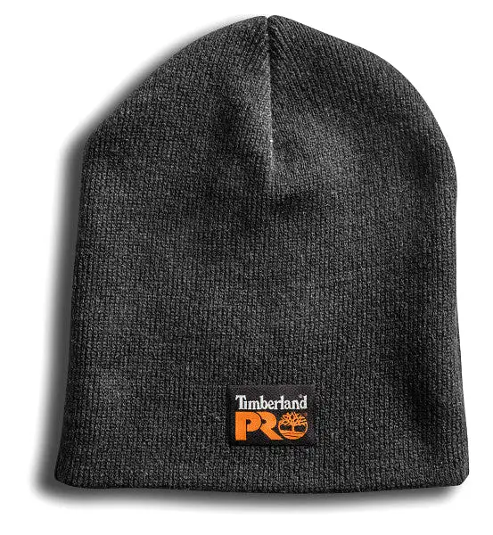 Timberland PRO Beanie - Dark Grey