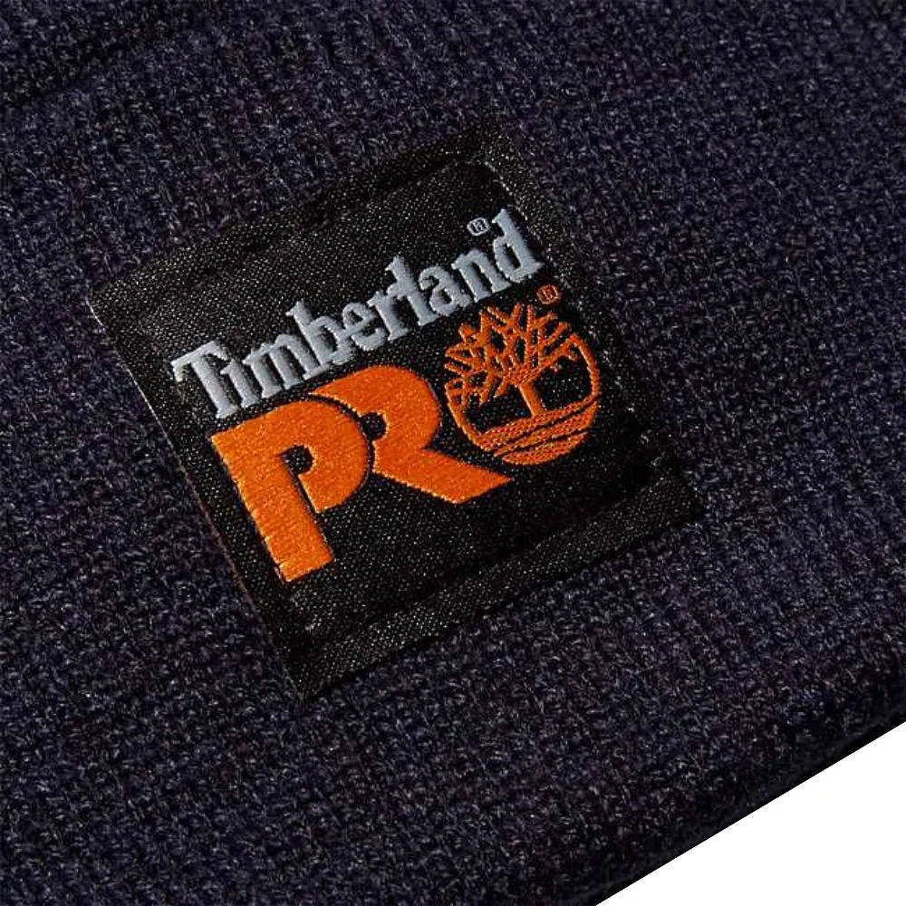 Timberland PRO Watch Cap - Navy