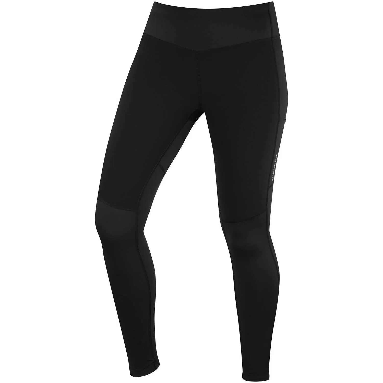 Trail Series Thermal Tights - Women's