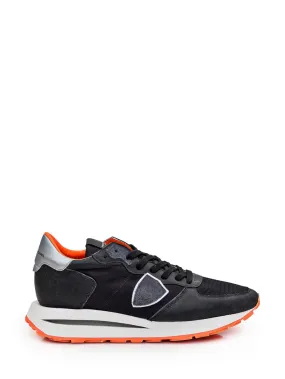 Tropex Haute Low Sneaker