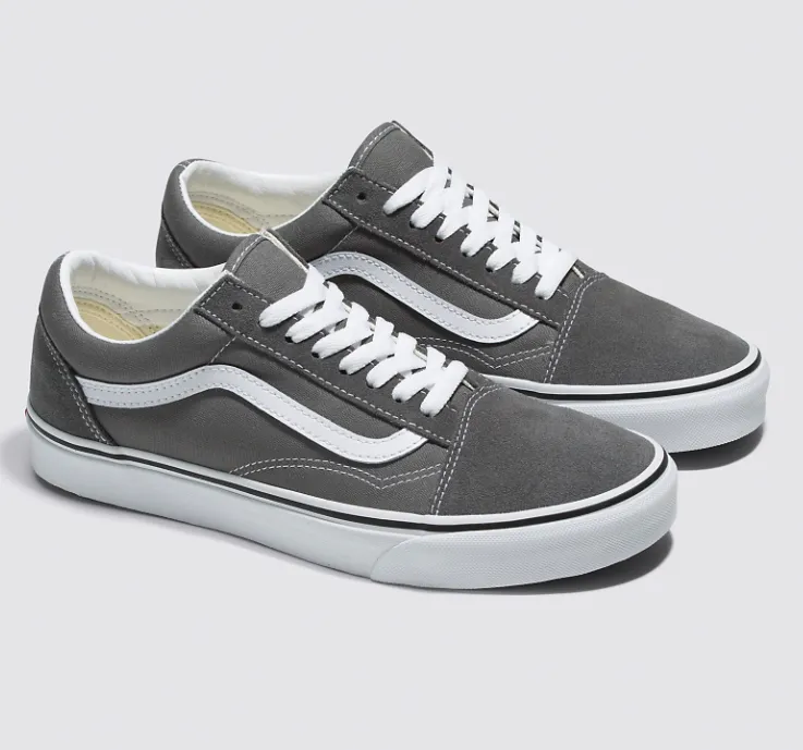 Vans Old Skool Shoe