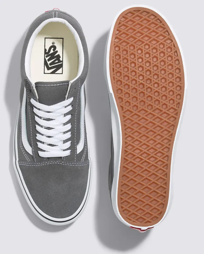 Vans Old Skool Shoe