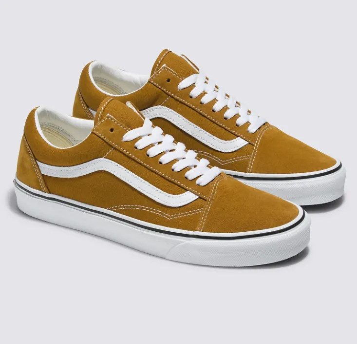 Vans Old Skool Shoe