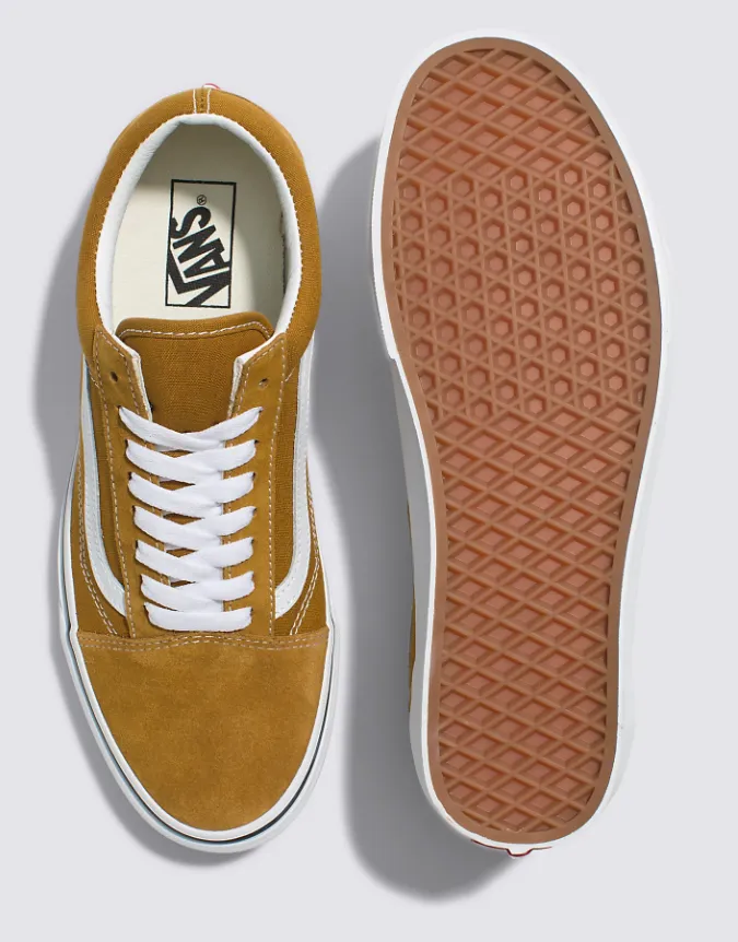 Vans Old Skool Shoe