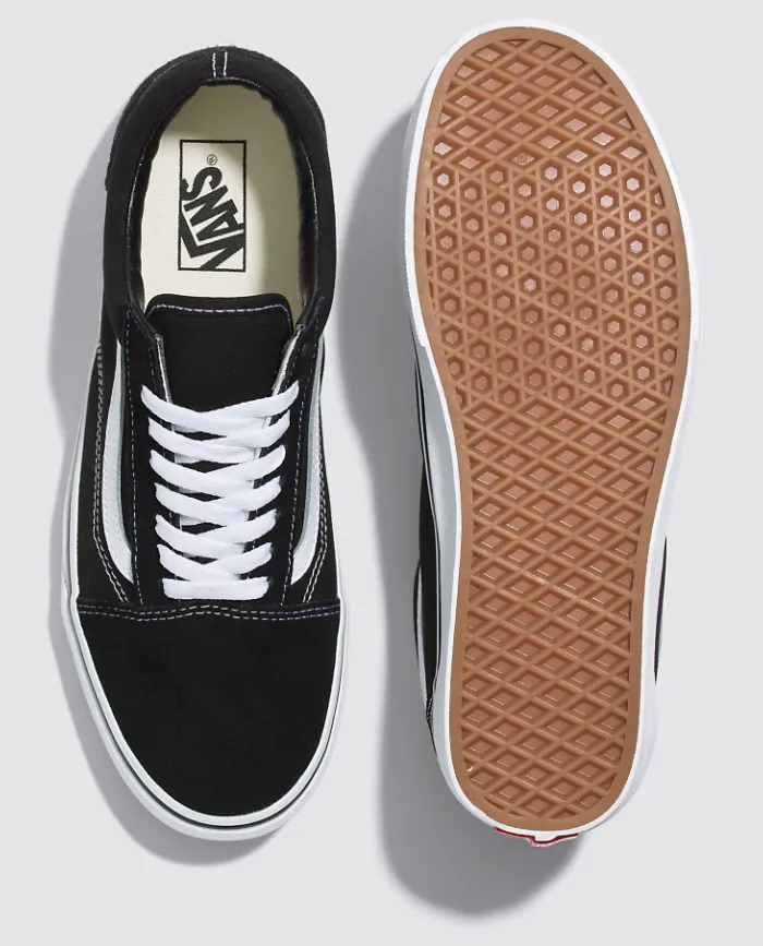 Vans Old Skool Shoe