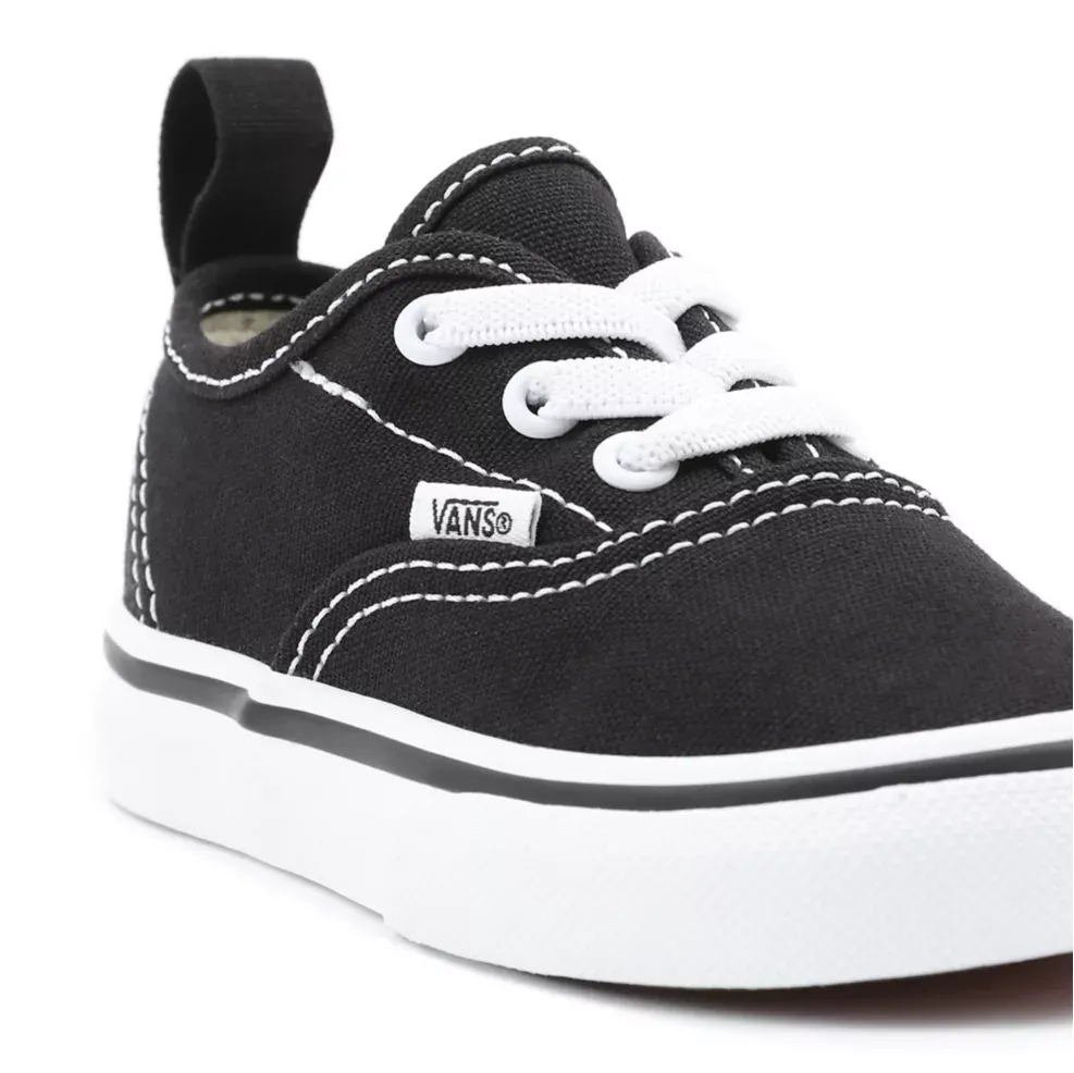 Vans Βρεφικ Authentic Μυρα