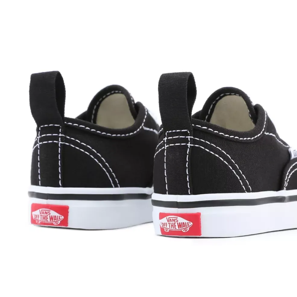 Vans Βρεφικ Authentic Μυρα