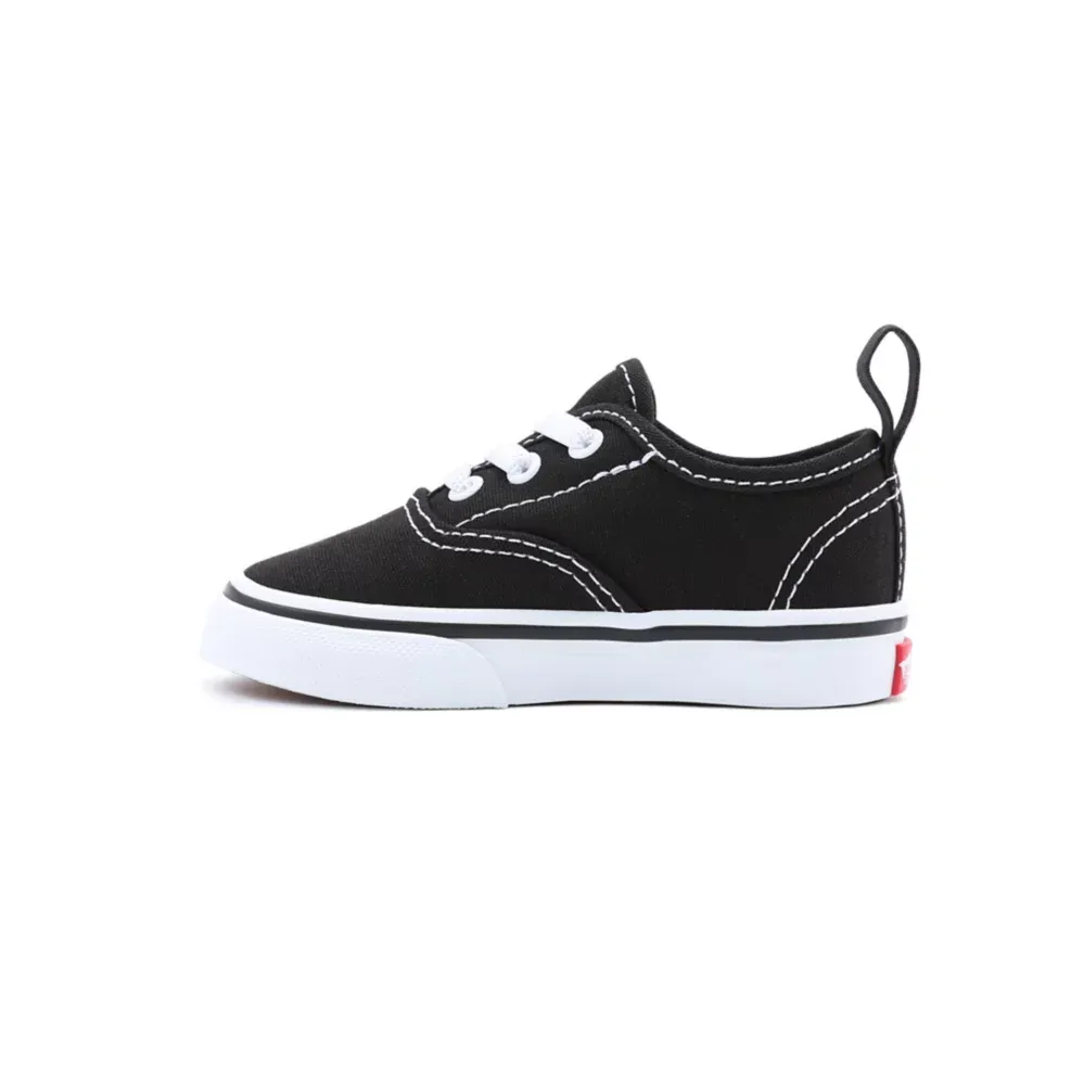 Vans Βρεφικ Authentic Μυρα