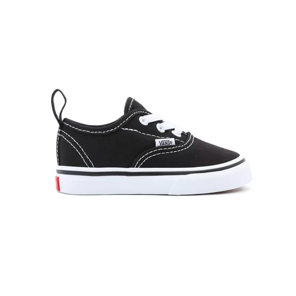 Vans Βρεφικ Authentic Μυρα