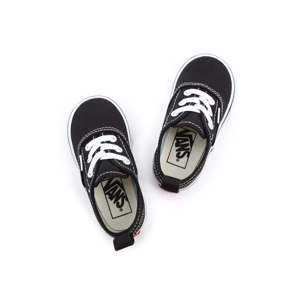 Vans Βρεφικ Authentic Μυρα