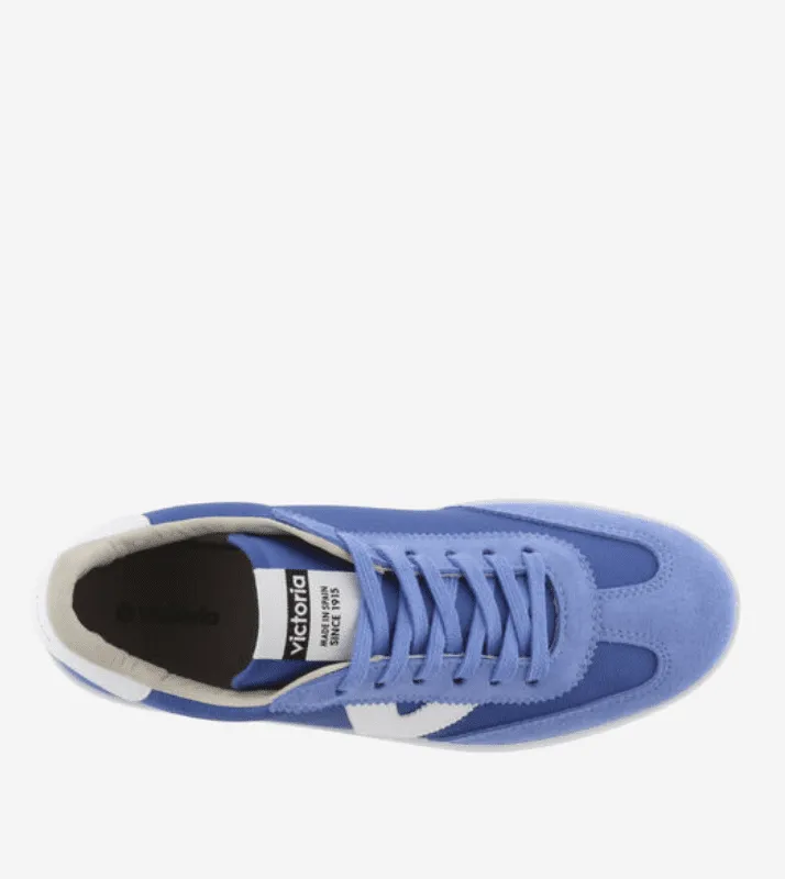 Victoria Berlin Sneaker