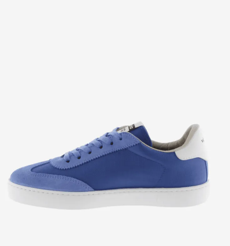 Victoria Berlin Sneaker