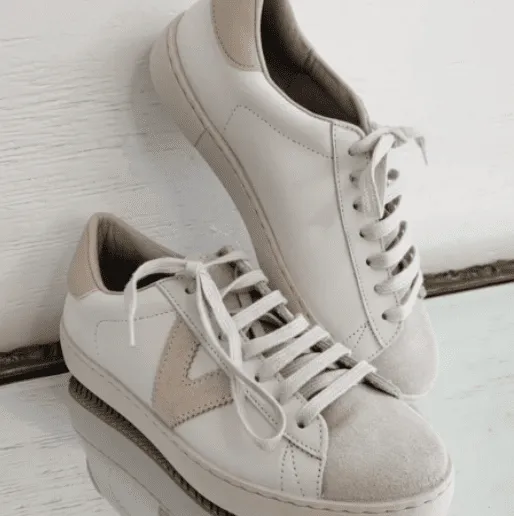 Victoria Berlin Sneaker