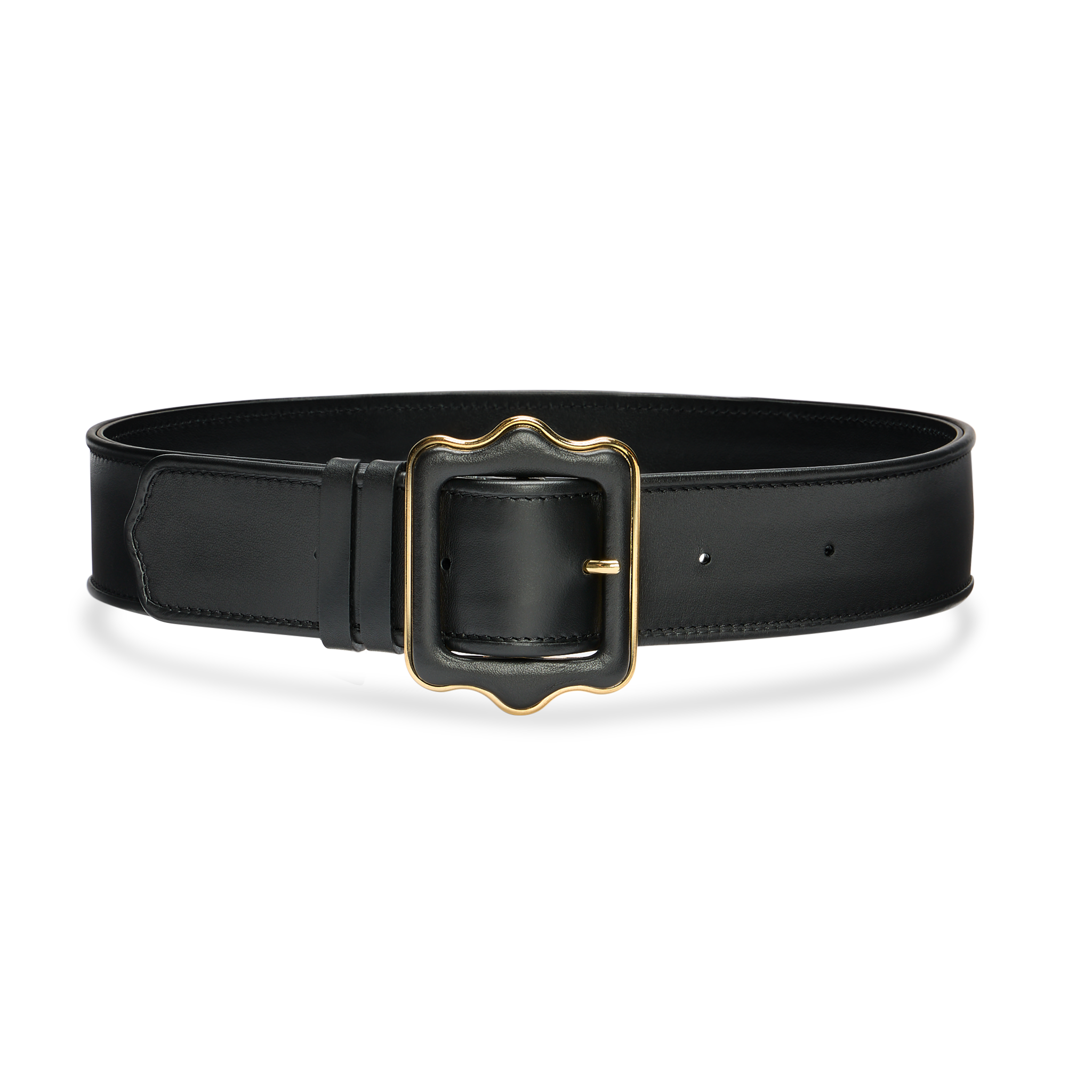 Vienna Waist Belt