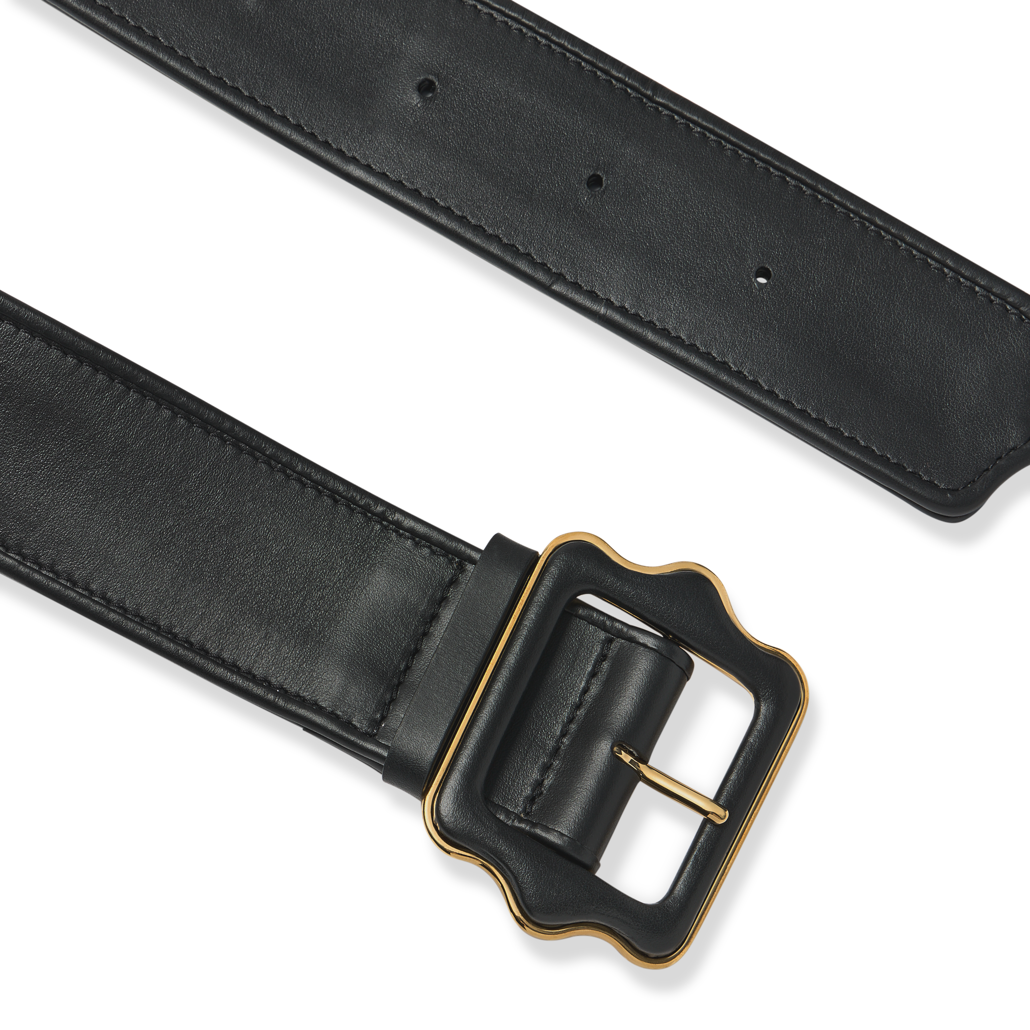 Vienna Waist Belt