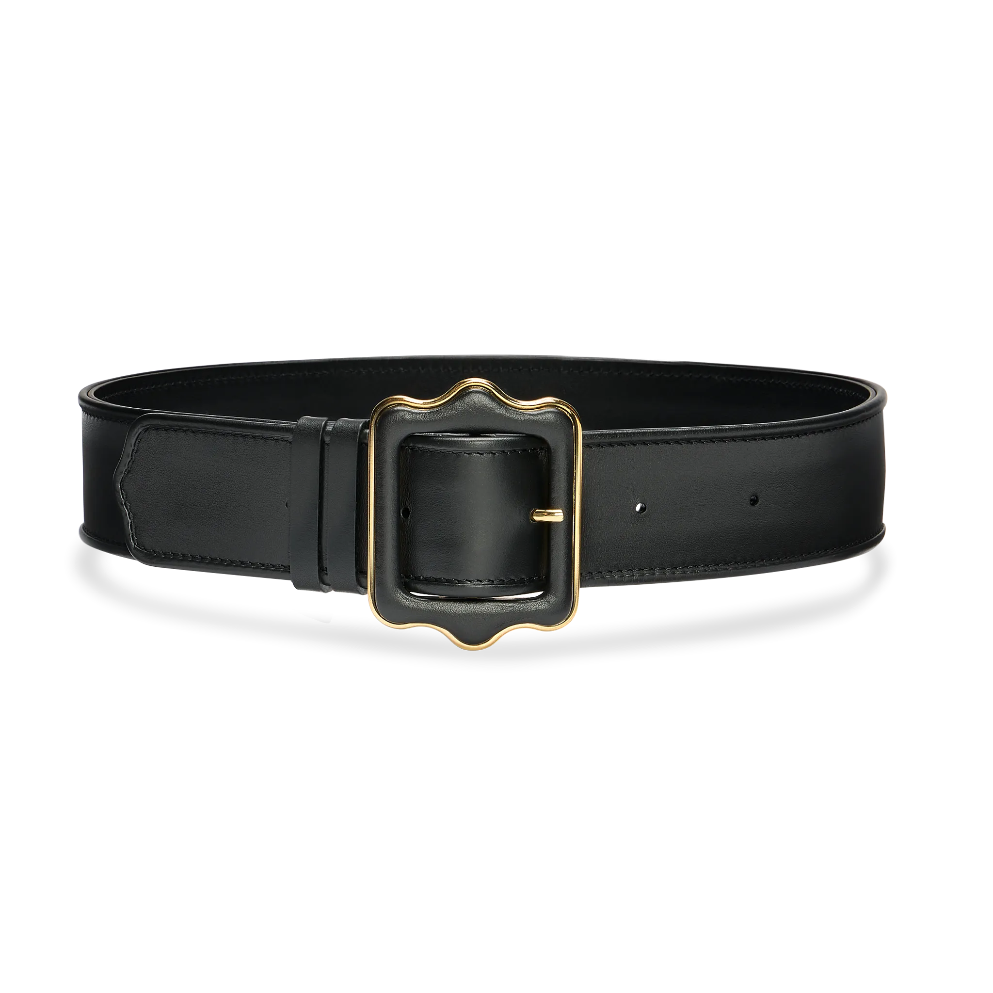 Vienna Waist Belt