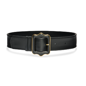 Vienna Waist Belt