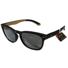 Volvik Golf Just Call Me Matte HD Sunglasses