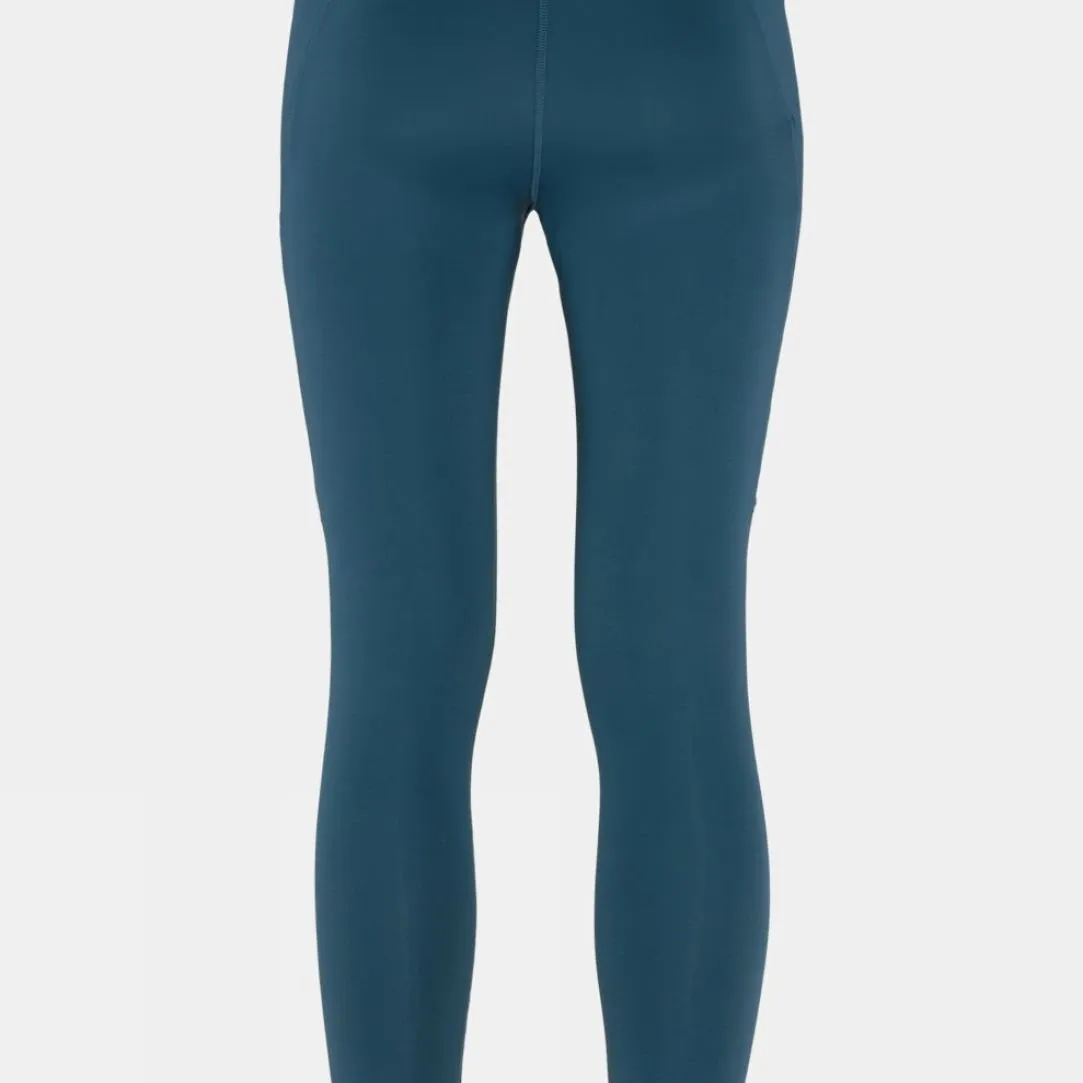 Womens Abisko Tights