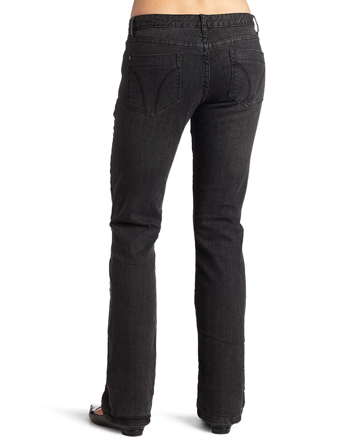 Women's Boyfriend Jean Prana Pant