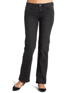 Women's Boyfriend Jean Prana Pant