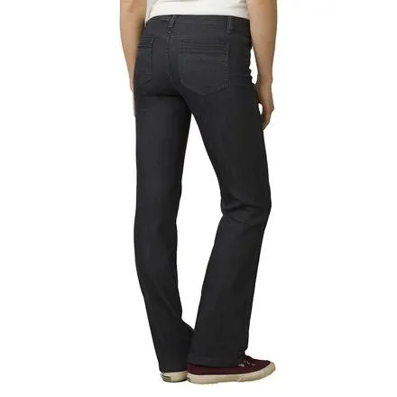 Women's Jada Jean Prana Pant